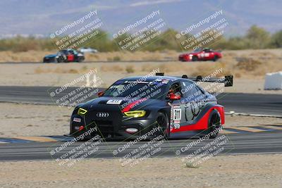 media/Feb-16-2025-Nasa (Sun) [[30caadc4c6]]/2-Race Group B/Race Set 2/